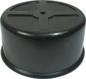 Allstar Performance Carburetor Hats ALL26040