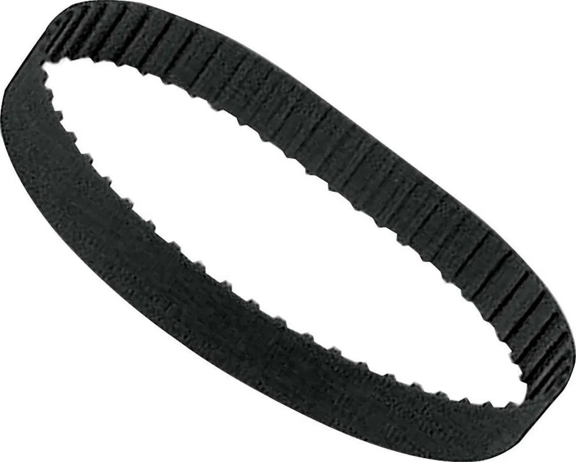 Allstar Performance Gilmer Belts ALL86132