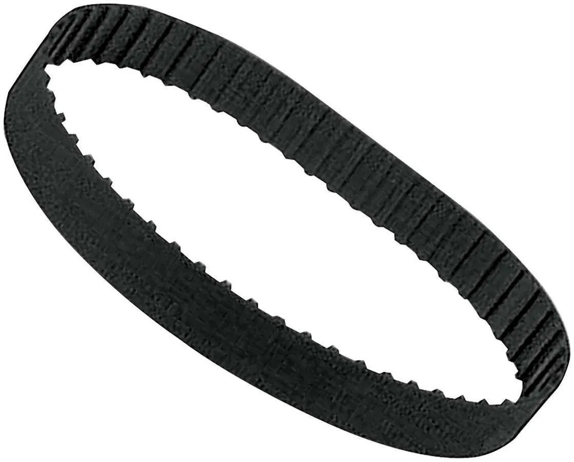 Allstar Performance Gilmer Belts ALL86138