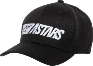 Alpinestars MX Reblaze Hats 1213-81124-10-SM