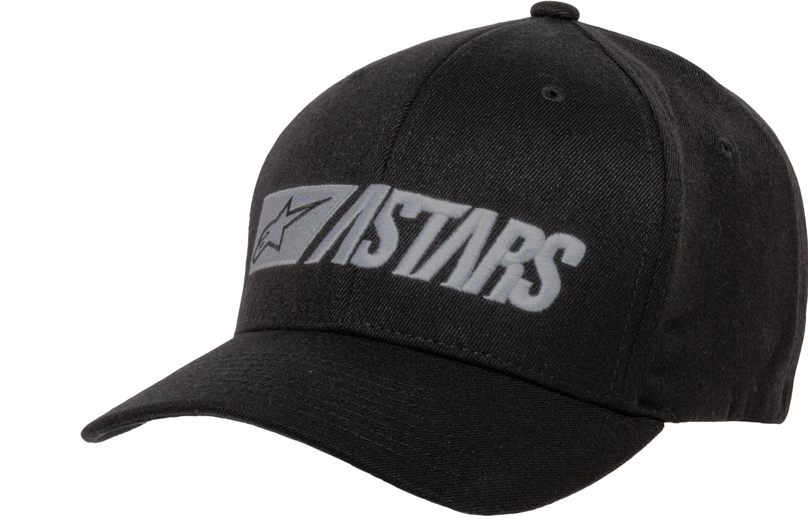 Alpinestars MX Reblaze Hats 1213-81124-1011-SM