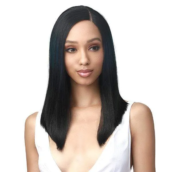 Boss Lace Front 13X4 Mayah