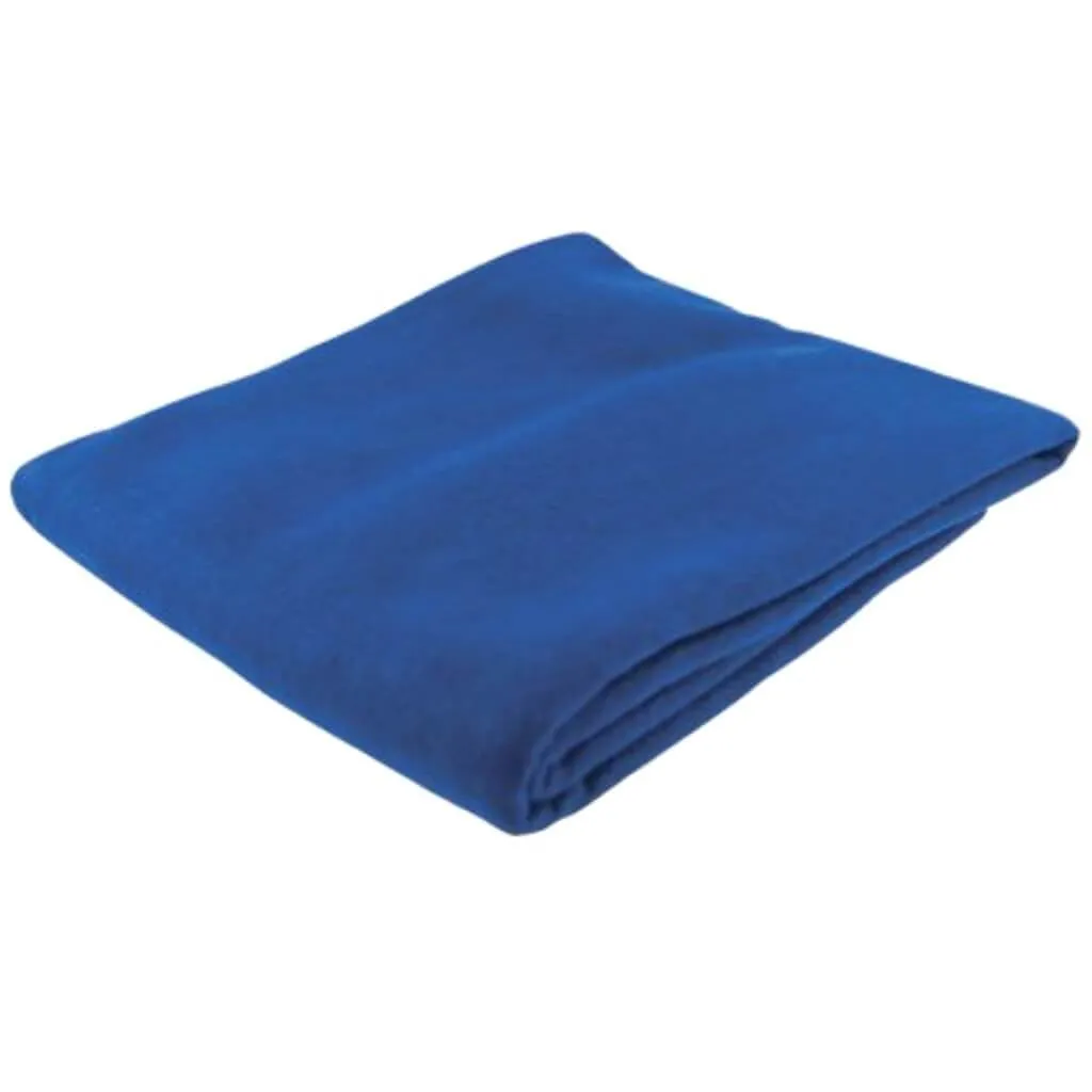 Felt Craft Pack 36 x 36in Royal Blue