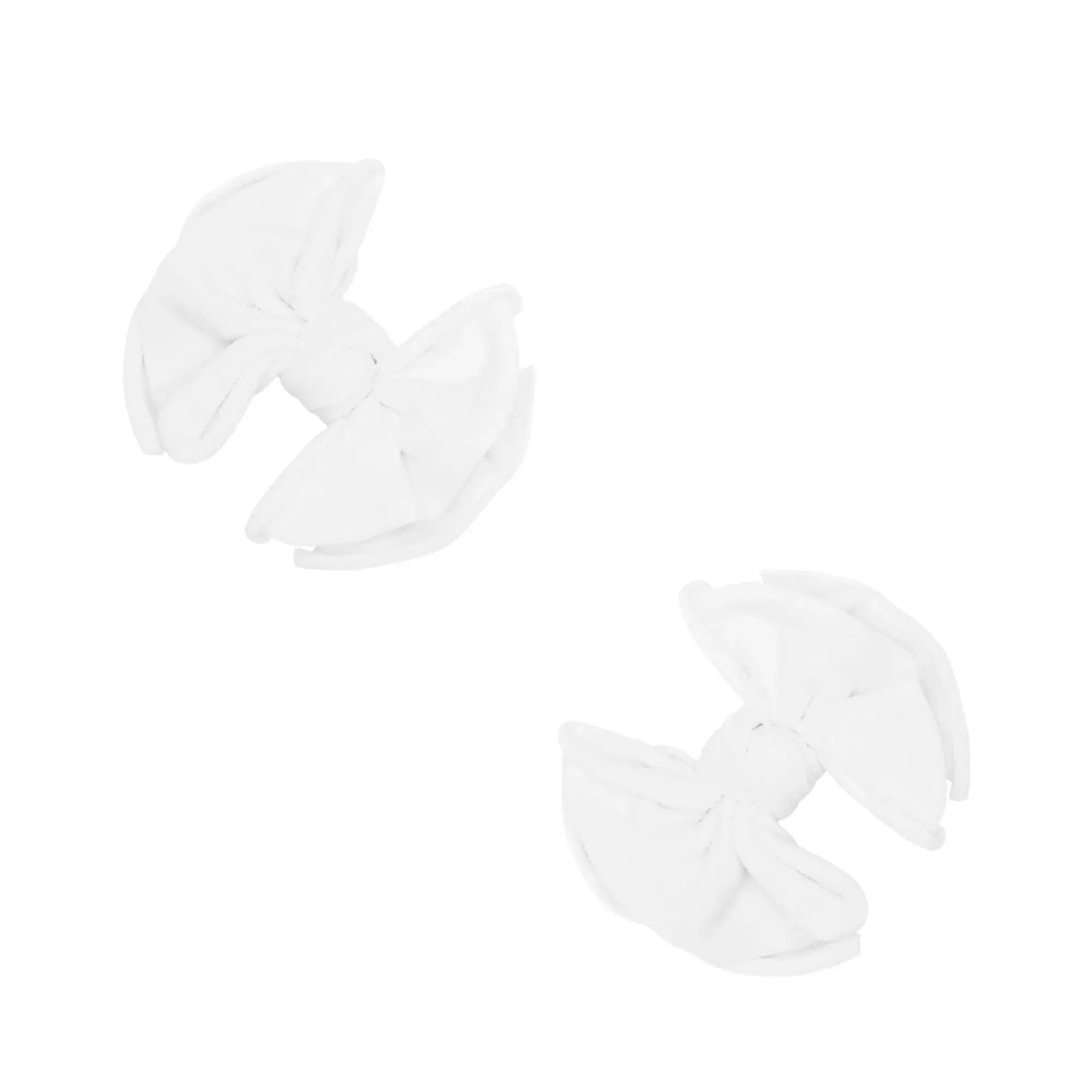 Hair Clips | 2 Pack