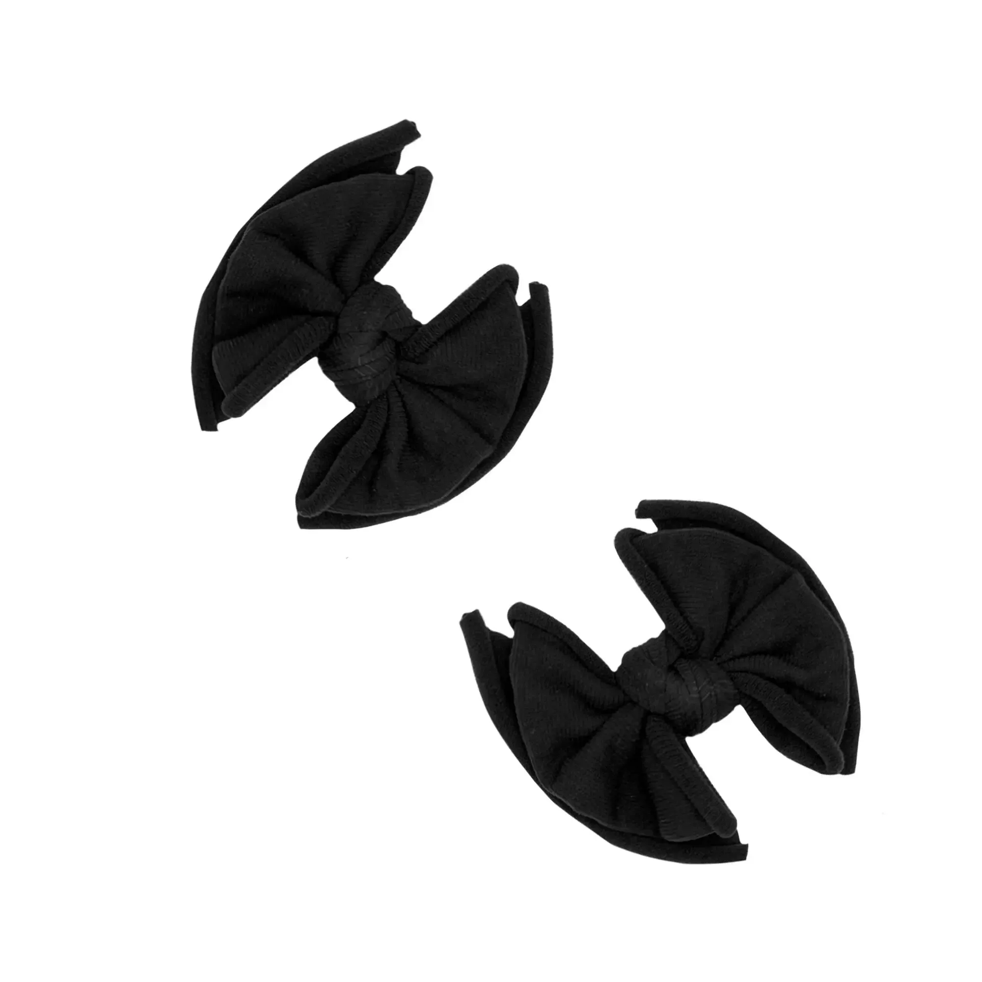 Hair Clips | 2 Pack