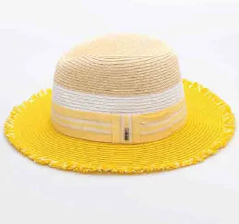 Love Kate Sun Hat Range