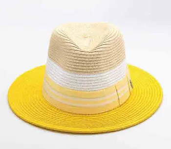 Love Kate Sun Hat Range