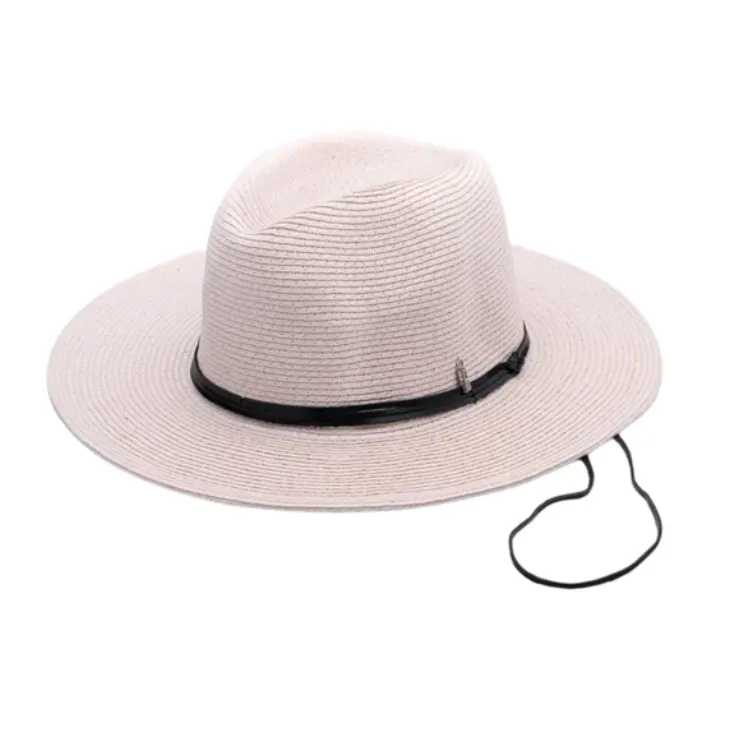 Love Kate Sun Hat Range