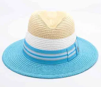 Love Kate Sun Hat Range