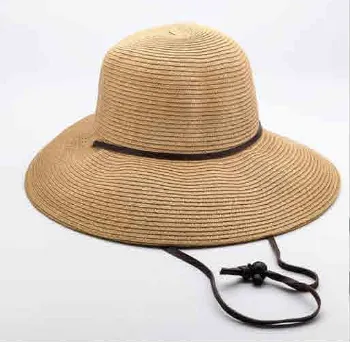 Love Kate Sun Hat Range