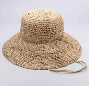 Love Kate Sun Hat Range