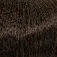 Luxury Lace D Human Hair wig - Gisela Mayer