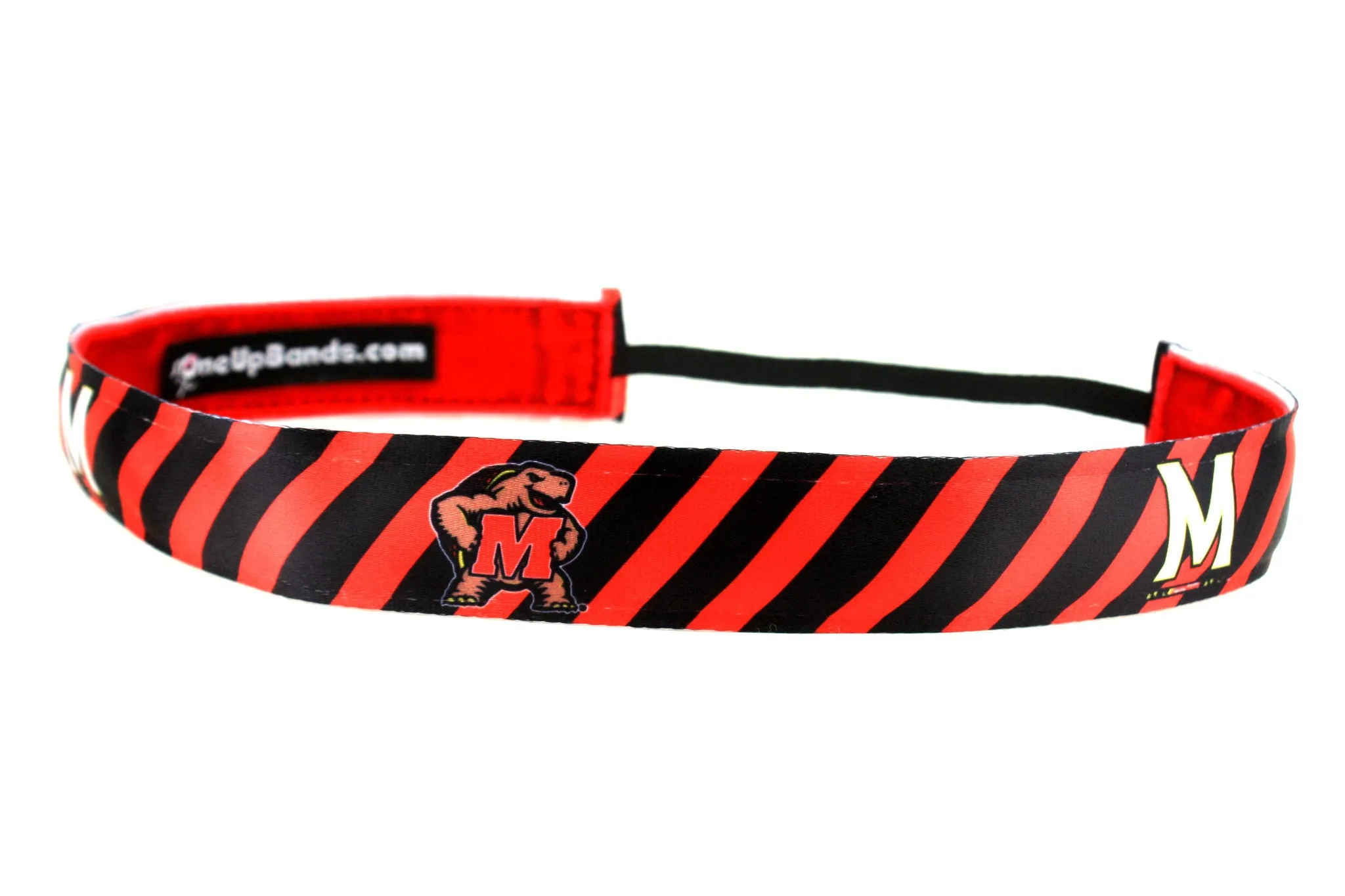 NCAA Maryland Brella (SKU 1476)