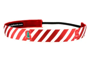 NCAA Stanford University Brella (SKU 1457)