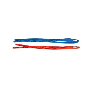 Salming Twin Hairband 2-pack