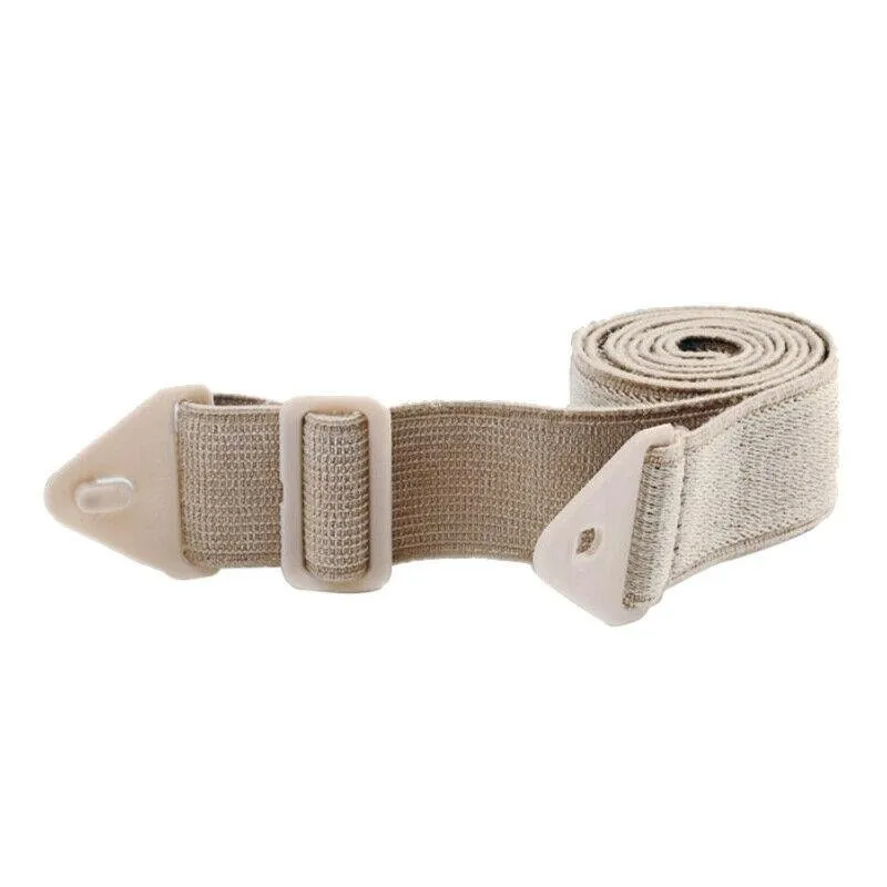 Salts AB01 Adjustable Ostomy Belt 100cm